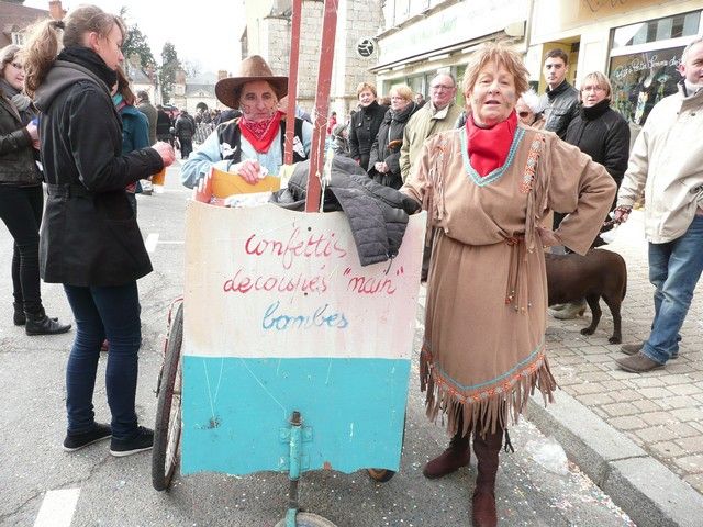 carnval 17 mars 2013 (93).jpg